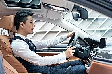 《冤罪执行游戏Yurukill》“偷窥狂小队”介绍影片 5月26日发售