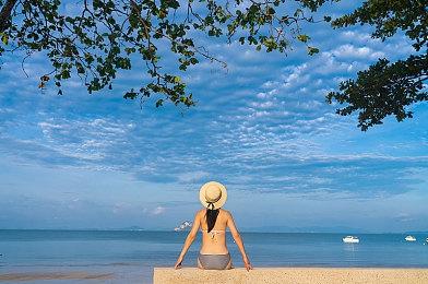 落子定生死 新式围棋肉鸽RPG《倒转方舟》现已正式发售