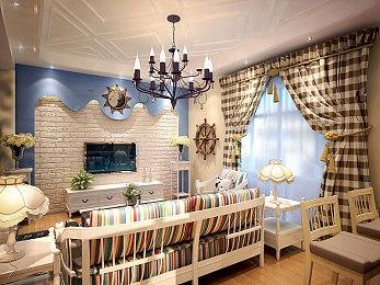 恐怖惊悚片《不能说的邪恶》确认引进中国内地院线 档期待定